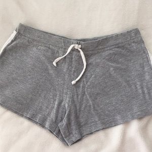 FREE WITH PURCHASE Ross Sportswear Pajama shorts